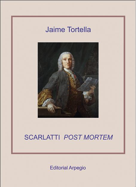 Scarlatti post mortem 